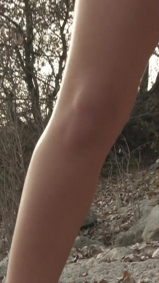 Thumbnail of Solo Pee Girls