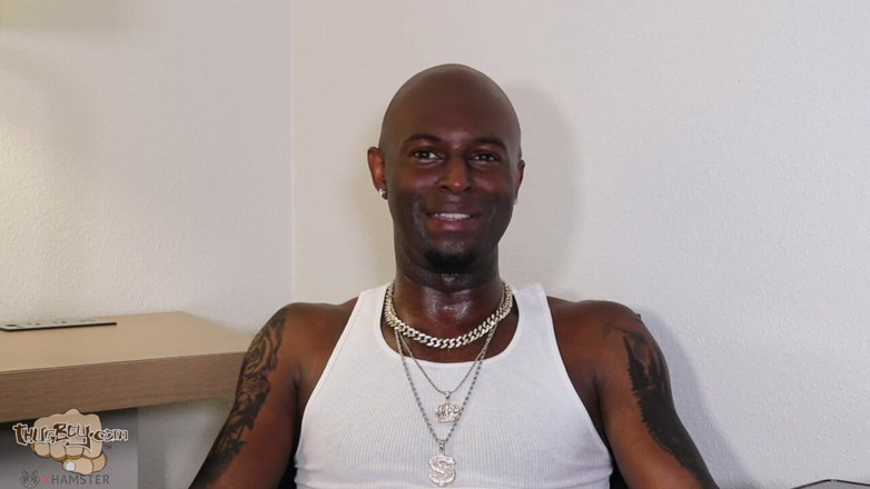 ThugBoy: Nico Nasty