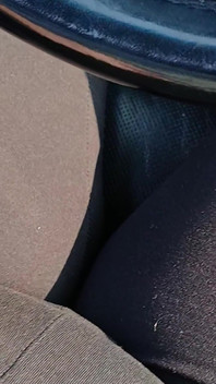 Ready to Ride the Wave of Ecstasy with Me? Private Webcam Sessions Available.