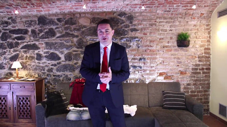 Andrea Dipre Channel: Avventure sessuali troia arrapata per Andrea Dipre '