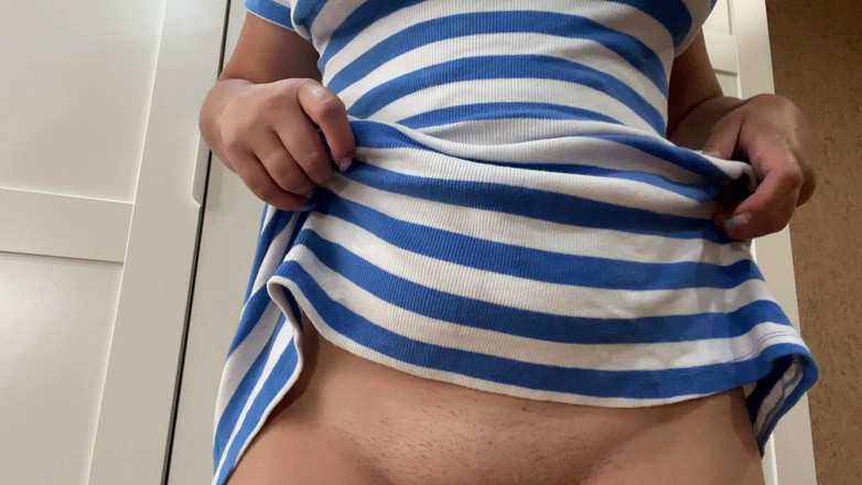 Lux Eva: Andrey Saya Akan Membuatkan Awak Pancut Dalam 3 Minit - Teman wanita...