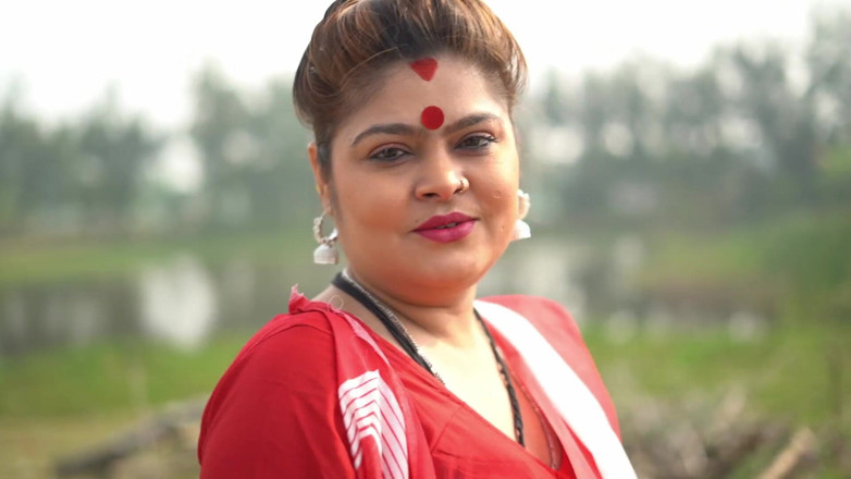 JAYESH GUPTA: Las bengalíes se ven caliente y sexy