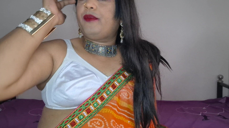 Indiansissychubby: Hari Raya Aidil mubarak disambut dengan pantat kekasih saya makan...