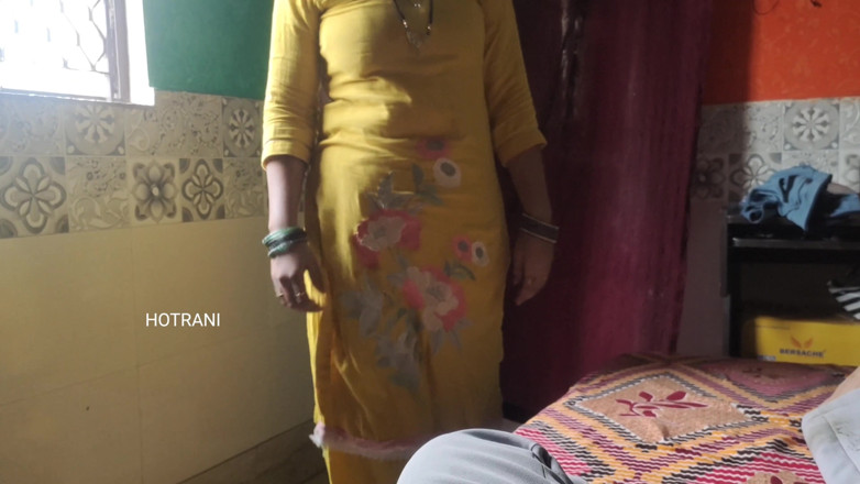 piryaprajapati: Caliente india hermosa en video de sexo
