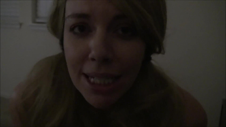 Lovely Lilith: Domestic disturbance