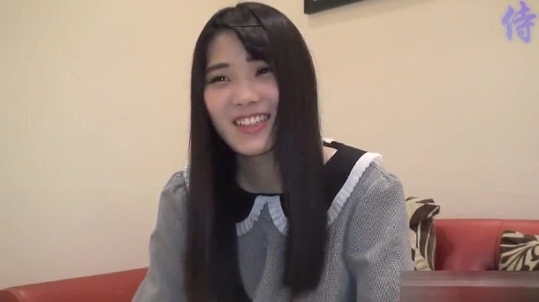 Asian teeny club: Хентай збуджені азіатські повії 153
