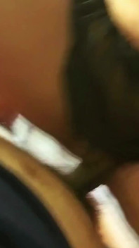 デリー女子大生英語教授とのホットセックス