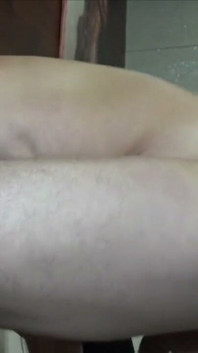Suking Big Dick in Gloryh Oles