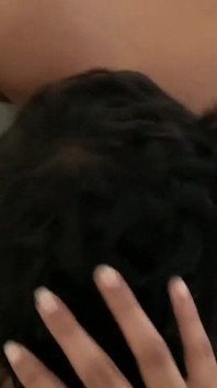 Come My Baby and Eat My Pussy Hmmm