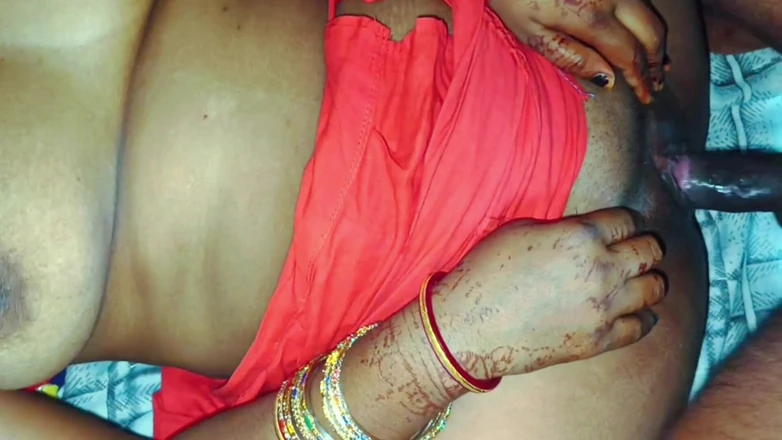 Sumang studio: Lusty Lotus Lovers