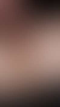 Intense Anal Fucking for Hot Chick Lilith Liber