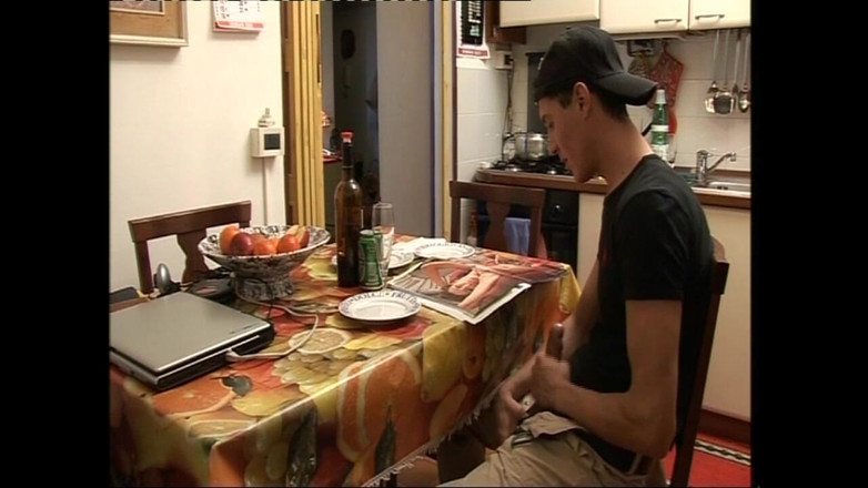 NASTY AMATEUR - Pornstar for a day: Amateur Sluts with Hairy Pussy Filmed During Sex by Lovers (full...