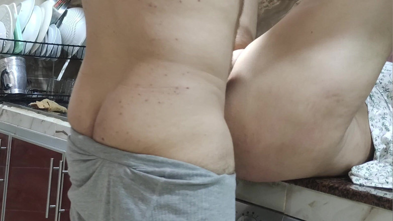 Salma Arab: Teil 2 von salma arabischer heißer sex-stiefvege