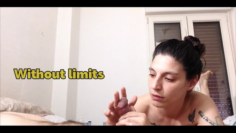 Hard & Rock cc: Ripresa da due diverse telecamere momento unico irripetibile incluso nell'abbonamento