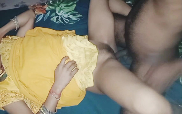 Sital: Nouveau, une belle desi indienne musulmane se fait baiser