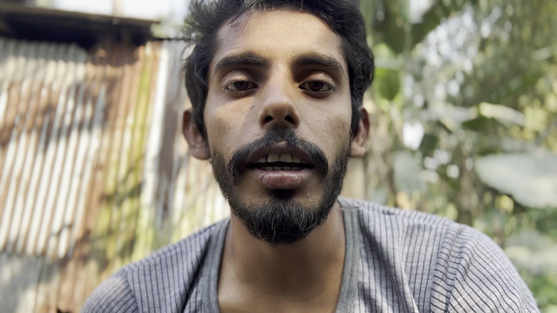 Crazy bmn: 如果你想知道如何创建帐户