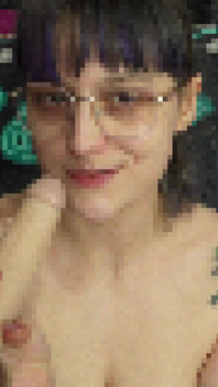 Pompe À Pixels