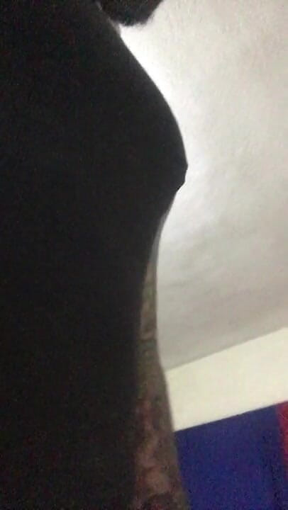 Phillholes: Horni 26