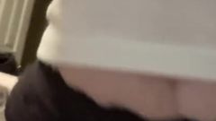 I Absolutely Love Doing Dick Rates!