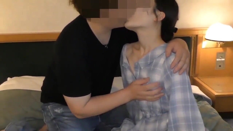 Asian happy ending: Ange asiatique 9722
