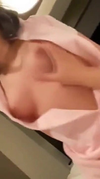 Eros-JavJav 0176 Uncensored