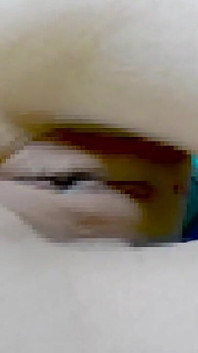 Mayu No93-95 Cosplay, Squirting,, Deepthroat,, Convulsions, Exposure, Semen Drinking, Various