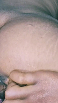 Hot Desi Bhabhi Cipki i Tyłek Lizanie Dziury
