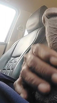 Full Enjoy My Hard Cock