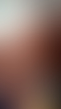 Big-titted Latina MILF & Stepdaughter: Panty-less Freeuse Welcome Home for Stepson