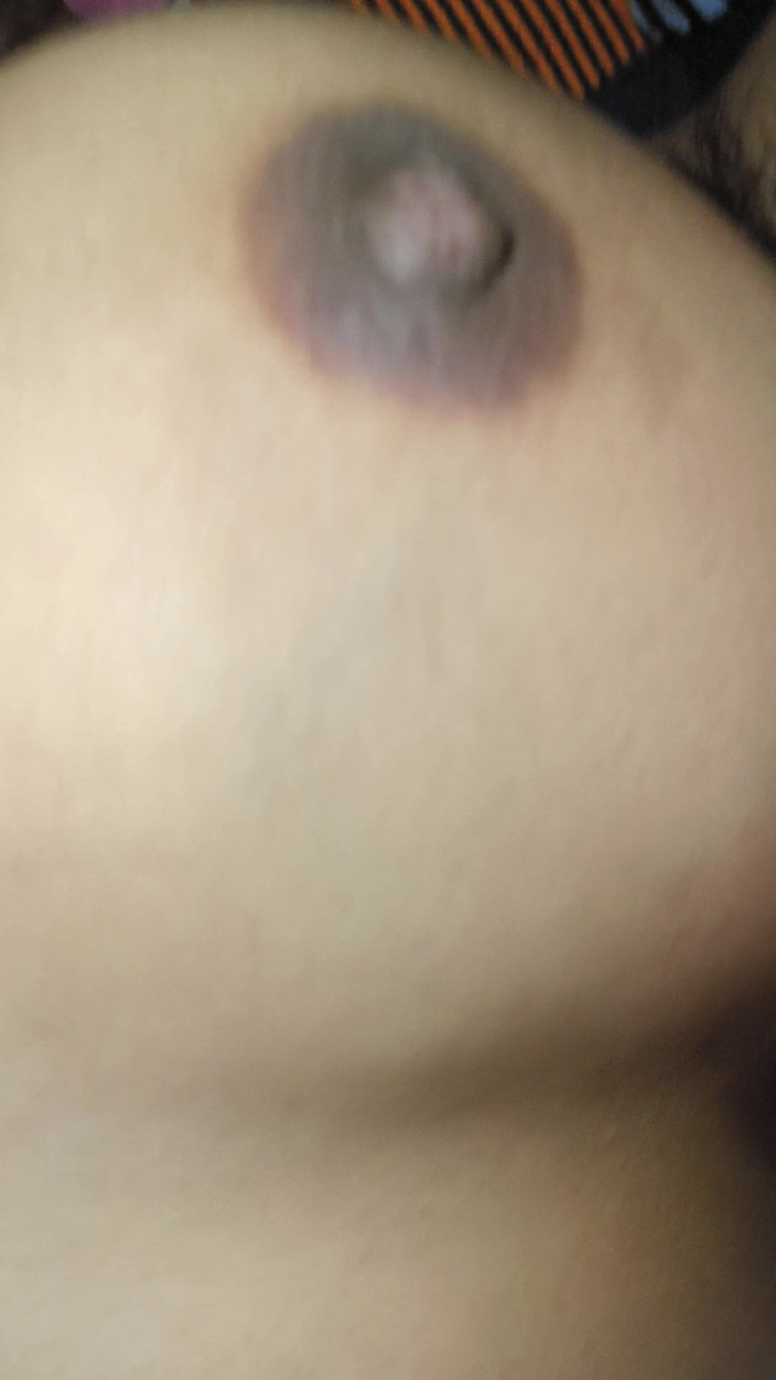 Parihema: Yengeyle Seks