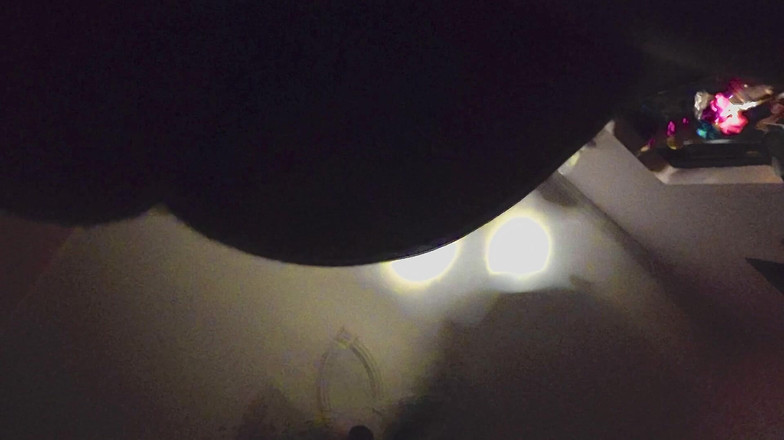 Rishi: Devar Ji Dheere Dheere Kro Bhaiya Jag Jayege Tumhare Rat...