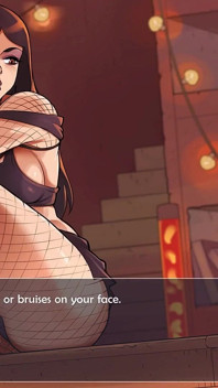 Complete Gameplay - MILFs Plaza 2, Part 21