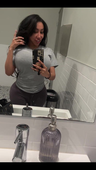 Got Freshly Cut Layers, Do You Like It?