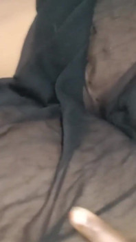 Indisk desi tamil singel het fitta fingrar