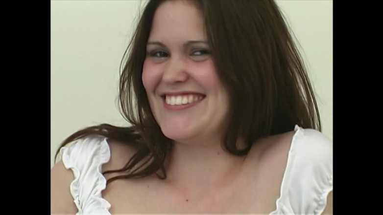 Jerk off and suck until the bitter end: Тінку з збудженою дупою облизують і роблять мінет у позі 69, камшот на обличчя