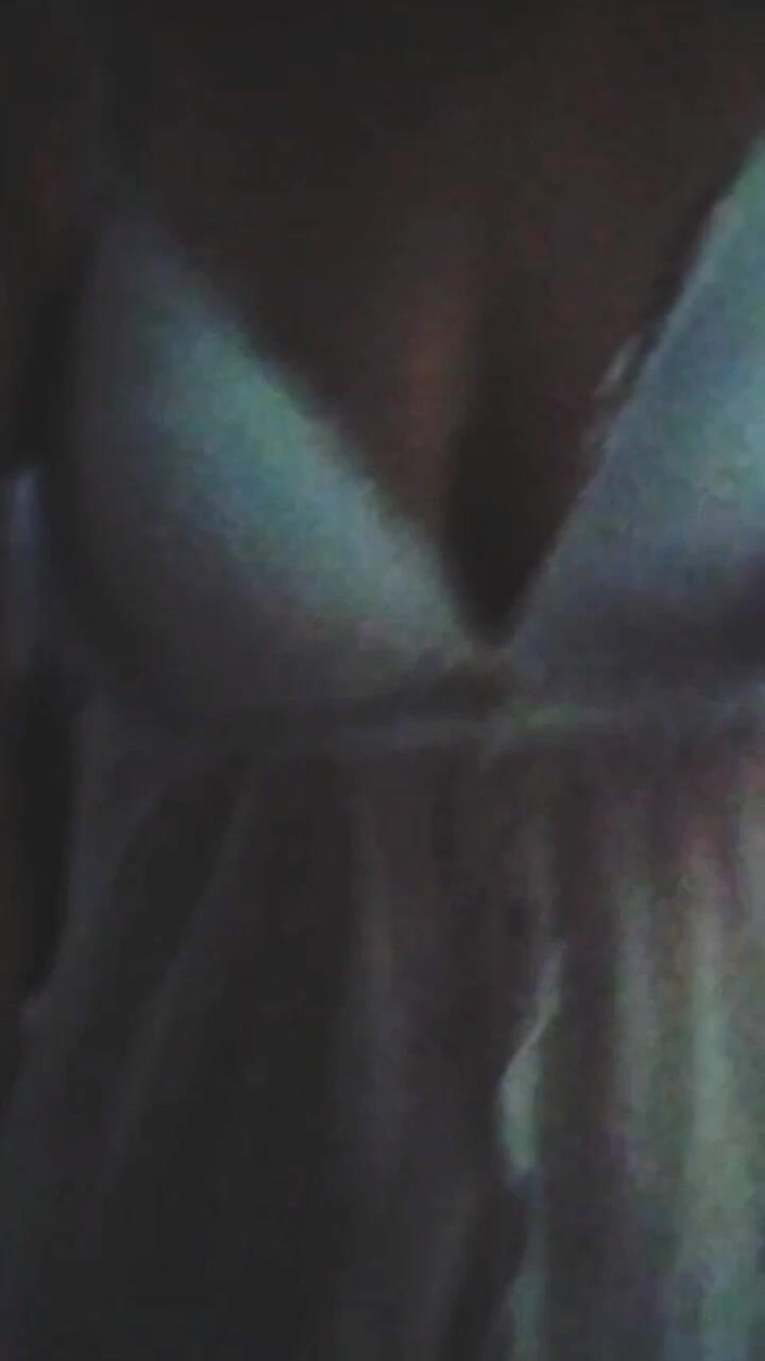 SexyRedhead: Soția Dansează Lasciv