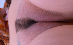 CandyGirl Video: Amo Morbia - zvedni sukni Iv