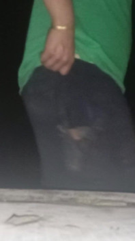 Show Ass