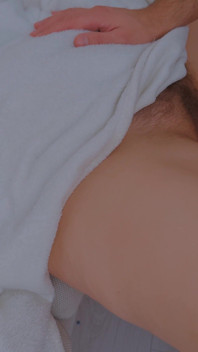 Morgen Aufwachen: Ehemanns zunge auf meiner muschi &, Rand des sofas, Fick Frenzy