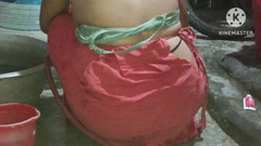 Anita yadav: Niezliczone