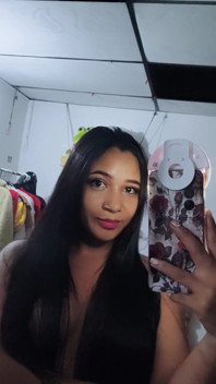 Tú Latina Favorita
