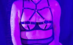 Video 14 - 7