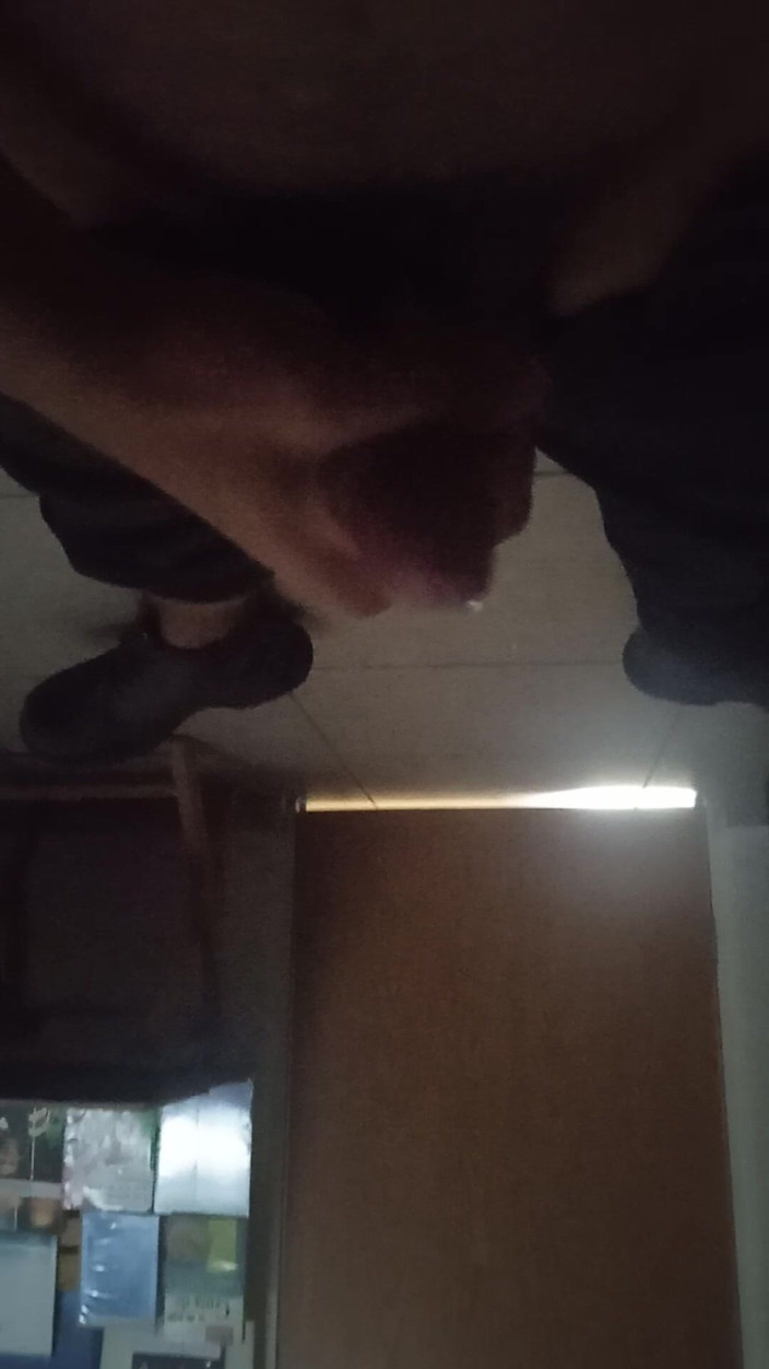 Babycannabis: Jag blir varm