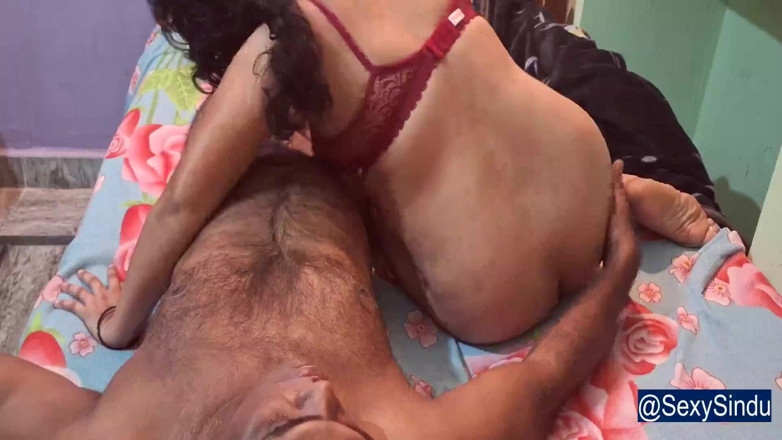 Sexy sindu: I Have Sex with My Wife in My Bedroom