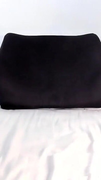 Sexy Latino Teen Solo Masturbation - Young Fat Cock