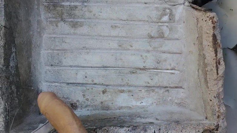 WolfGV: Утро, чтобы начать день