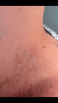 Когда я вернусь домой, я хочу трахаться! Я трахаю всех, кто приходит под руку, как этот паренек