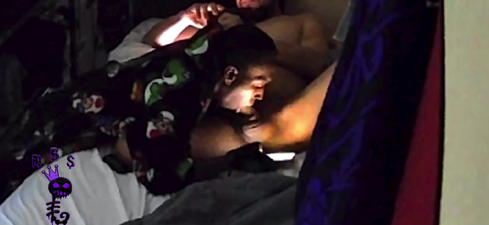 NB Topper: Aventuras Negras 01