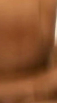 Cadinot - deux jeunes garçons arabes gays baisent