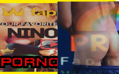 Culopeke: Sexyboy Fusion Ni No Boy.